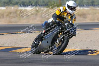 media/Nov-06-2023-Moto Forza (Mon) [[ce023d0744]]/4-Beginner Group/Session 3 (Turn 16)/